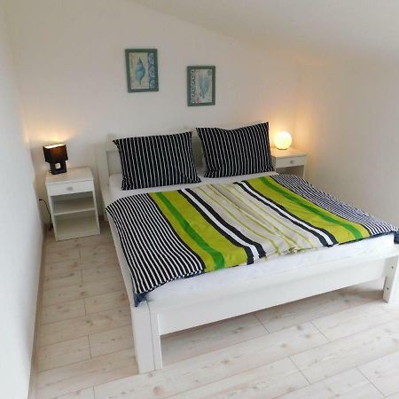 Apartment Grabovac Kastela Exterior photo