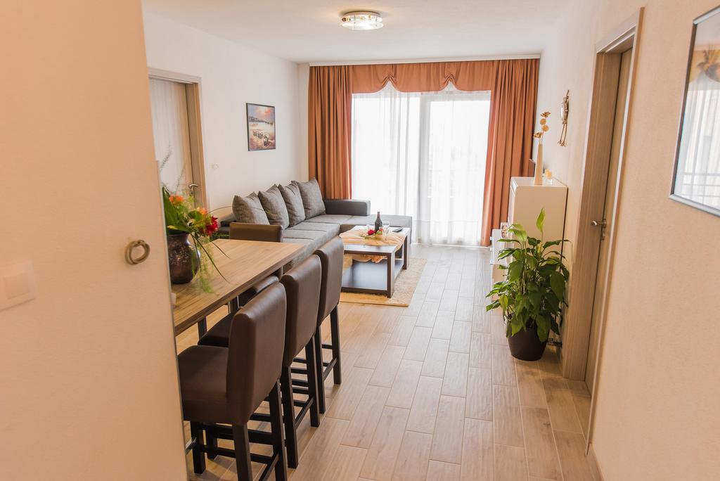Apartment Grabovac Kastela Room photo