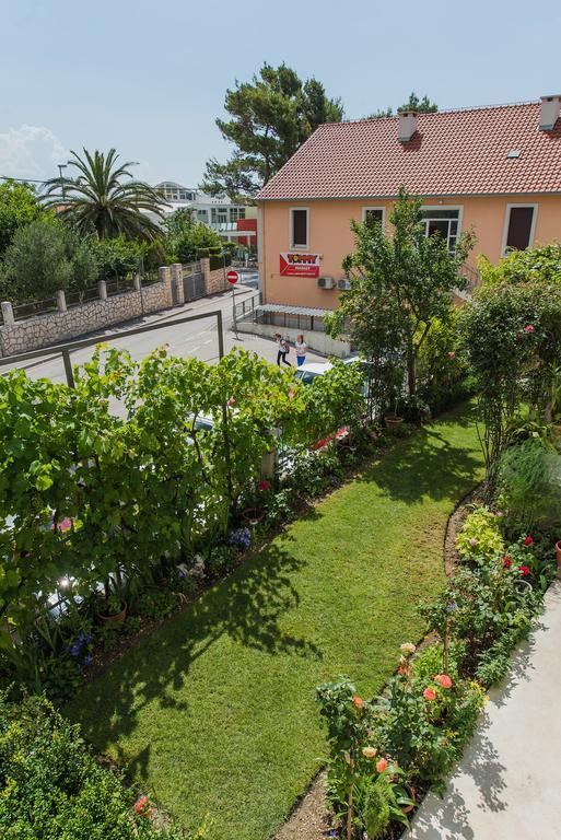 Apartment Grabovac Kastela Room photo