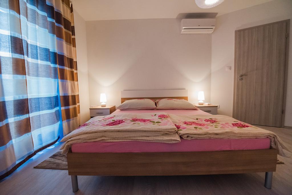 Apartment Grabovac Kastela Room photo